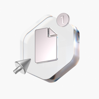 Заполните заявку онлайн